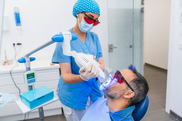 Best Emergency Dental Care for Sports Injuries in Tarpon Springs, FL